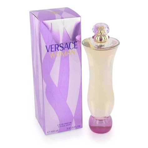 how to know if versace perfume is original|Versace perfume online store.